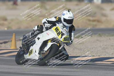 media/Sep-20-2025-Race Pace (Sat) [[d4e1b33f4d]]/Non Verified/Turn 4 (1010am)/